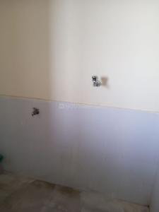 Bathroom Image of 1440 Sq.ft 3 BHK Builder Floor for sale in Pithampur Dhar for Rs. 4800000