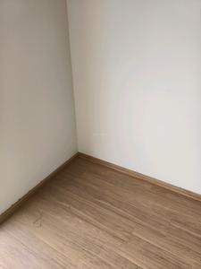Bedroom Image of 1350 Sq.ft 2.5 BHK Builder Floor for rent in Vatika Xpressions, Sector 88B Gurgaon for Rs. 32000