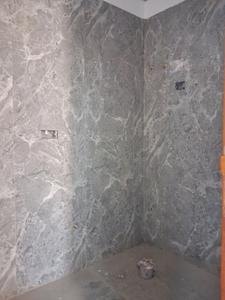 Bedroom One Image of 1000 Sq.ft 2 BHK Apartment / Flat for sale in Sector 73 Noida for Rs. 3400000