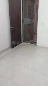 Bedroom Image of 920 Sq.ft 2 BHK Apartment / Flat for sale in Arihant Abode, Noida Extension Greater Noida for Rs. 9700000