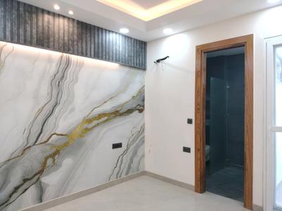Bedroom Image of 1620 Sq.ft 3 BHK Builder Floor for sale in BPTP District 3, Sector 85 Faridabad for Rs. 17000000