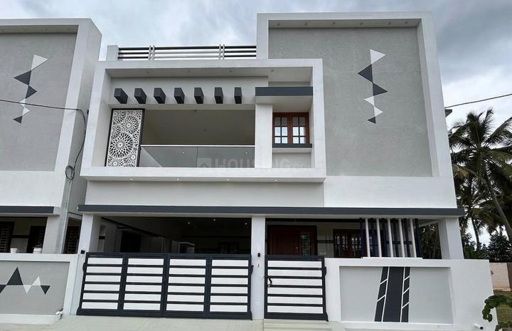 Shri venkateswara builders and developers madampakkam Guduvanchery Main Image 1