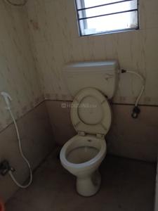 Image of 1185 Sq.ft 3 BHK Apartment / Flat for sale in Kamalgazi, Kolkata for Rs. 5200000