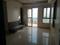 Nandan Euphora Property Details Video 1