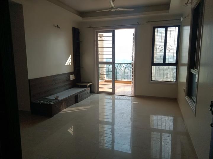 Nandan Euphora Property Details Video 1