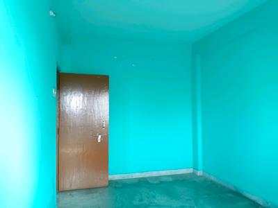 Bedroom Image of 1056 Sq.ft 3 BHK Apartment / Flat for sale in Andul Howrah for Rs. 2750000