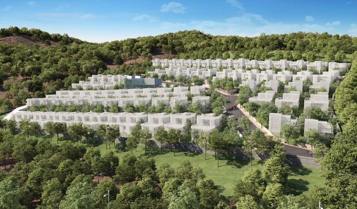 Kekarav Main Image 1