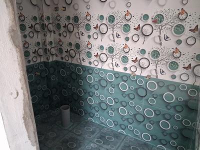 Image of 640 Sq.ft 2 BHK Independent House for sale in Manali New Town, Chennai for Rs. 3900000