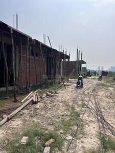 Image of 900 Sq.ft Residential Plot / Land for sale in Sector 148, Noida for Rs. 4000000
