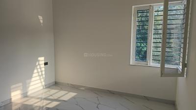 Bedroom Image of 1250 Sq.ft 2 BHK Duplex for rent in Pondha Dehradun for Rs. 22000