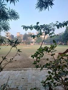 Image of 648 Sq.ft 2 BHK Independent House for sale in Omicron III, Greater Noida for Rs. 14800000