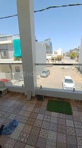 Image of 2000 Sq.ft 3 BHK Independent House for rent in Silicon City, Indore for Rs. 25000