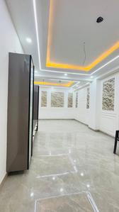 Hall Image of 700 Sq.ft 1.5 BHK Apartment / Flat for sale in Sector 110 Noida for Rs. 2500000