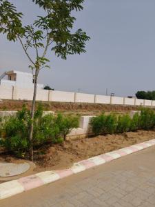 Image of 1800 Sq.ft Residential Plot / Land for sale in Manyawas, Jaipur for Rs. 10000000