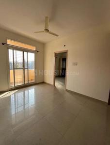 Hall Image of 1005 Sq.ft 2 BHK Apartment / Flat for rent in Bommanahalli Bengaluru for Rs. 25000