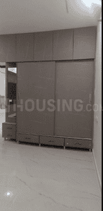 Bedroom Image of 1125 Sq.ft 6 BHK Independent House for sale in Sector 22 Chandigarh for Rs. 39900000