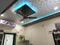 Nagaon Bedroom 1
