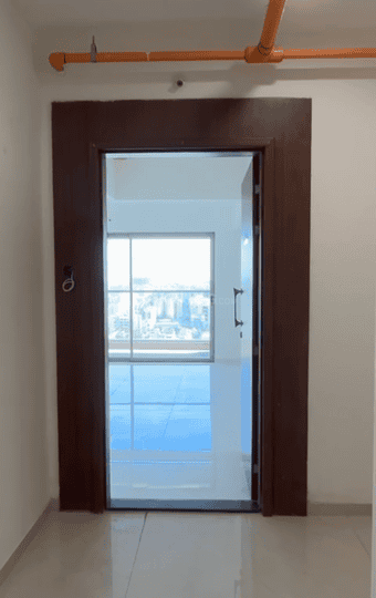 VJ Yashwin Nuovocentro More Images 1