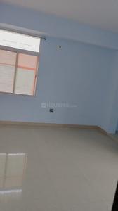 Bedroom Image of 800 Sq.ft 2 BHK Independent House for rent in Danapur Patna for Rs. 8500