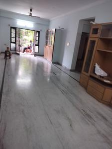 Without Brokerage 3 BHK Flat