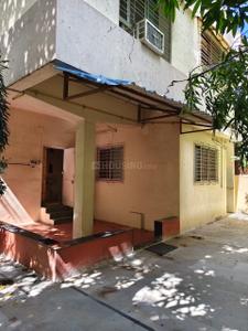 Image of 2500 Sq.ft 4 BHK Duplex for sale in Nirmiti Ragdari Apartment, Aundh, Pune for Rs. 34500000