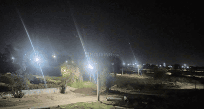 Image of 2079 Sq.ft Residential Plot / Land for sale in The Panchsheel Ajitgarh, Rampur Kalan, Mohali for Rs. 11500000