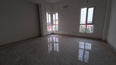 Bedroom Image of 1443 Sq.ft 3 BHK Apartment / Flat for sale in Kalighat Kolkata for Rs. 13900000