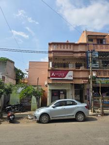 Image of 3300 Sq.ft 5 BHK Independent House for sale in Deepanjali Nagar, Bengaluru for Rs. 38000000