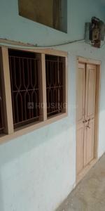 Balcony Image of 450 Sq.ft 1 RK Penthouse for rent in Governorpet Vijayawada for Rs. 5000