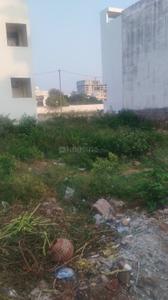 Image of 810 Sq.ft Residential Plot / Land for sale in Jagatpura, Jaipur for Rs. 9000000