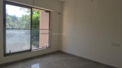 Bedroom Image of 900 Sq.ft 2 BHK Apartment / Flat for sale in Hubtown Seasons, Chembur Mumbai for Rs. 31500000