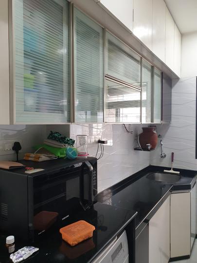 Charkop Sector 3 Main Image 1