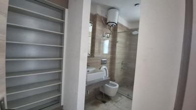 Image of 2780 Sq.ft 3 BHK Apartment / Flat for sale in Vatika Sovereign Park, Sector 99, Gurgaon for Rs. 35500000
