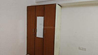 Bedroom Image of 1000 Sq.ft 2 BHK Apartment / Flat for rent in Doddanagamangala Bengaluru for Rs. 25000