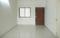 Kothnur Narayanapura Bedroom 2