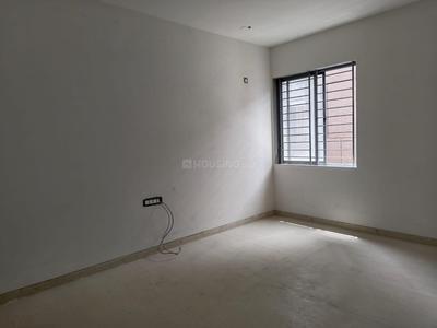 Bedroom Image of 1472 Sq.ft 3 BHK Apartment / Flat for sale in Arakere Bengaluru for Rs. 18919700