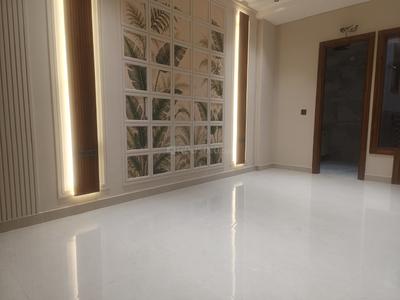 Hall Image of 1650 Sq.ft 3 BHK Builder Floor for sale in Vasundhara Ghaziabad for Rs. 18000000