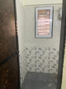 Image of 443 Sq.ft 1 BHK Apartment / Flat for sale in Matunga West, Mumbai for Rs. 13284000