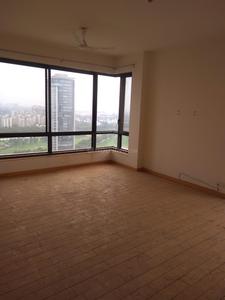 Hall Image of 3200 Sq.ft 4 BHK Apartment / Flat for sale in Jaypee The Castille, Jaypee Greens Greater Noida for Rs. 49200000