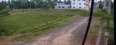 Image of 1100 Sq.ft 2 BHK Villa for sale in Someswara Agraharam, West Godavari for Rs. 6000000