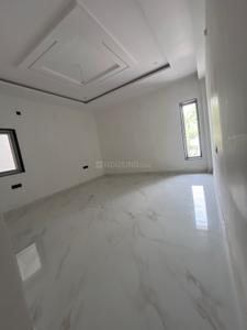 Bedroom Image of 6200 Sq.ft 5 BHK Villa for sale in Kapra Secunderabad for Rs. 36500000