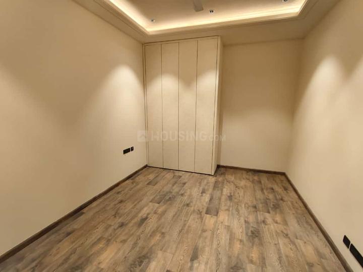 East Of Kailash Bedroom 1