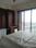 coral heights anand nagar Bedroom 2