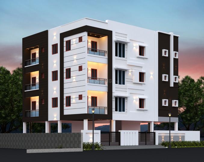 Urapakkam Main Image 1