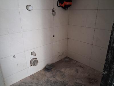 Image of 745 Sq.ft 1 BHK Apartment / Flat for sale in Prithvi Aarna, Ulwe, Navi Mumbai for Rs. 6500000