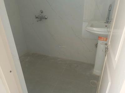 Bedroom Image of 510 Sq.ft 1 BHK Apartment / Flat for sale in Ninex RMG Residency, Sector 37C Gurgaon for Rs. 4900000