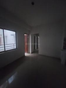 Hall Image of 780 Sq.ft 2 BHK Apartment / Flat for sale in Kahilipara Guwahati for Rs. 3900000