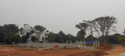 Image of 1200 Sq.ft Residential Plot / Land for sale in Kodigehalli, Bengaluru for Rs. 26000000