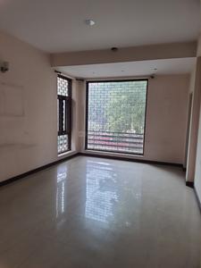4 BHK Independent House