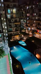Image of 1300 Sq.ft 3 BHK Apartment / Flat for sale in Sodepur, Kolkata for Rs. 9700000